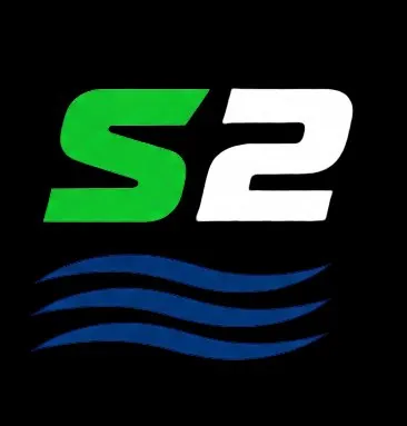 s2 logo